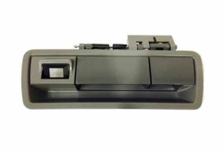 2006 Nissan Armada Back Door Handle