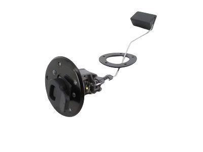 Gage Assy, Fuel Sender 1990-1995 Toyota 8332080177