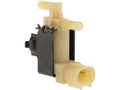 Valve, Vacuum Switching 1999-2002 Toyota 9091012198