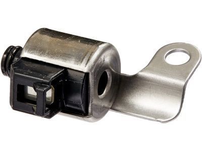 Solenoid Assy, Transmission 1994-2001 Toyota 8542021090