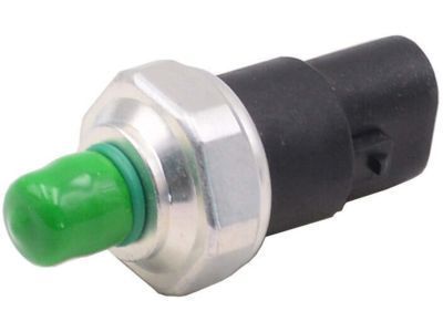 Switch, Pressure 1993-2003 Toyota 8864520050