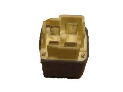Relay, Skid Control 1993-2007 Toyota 8826324020