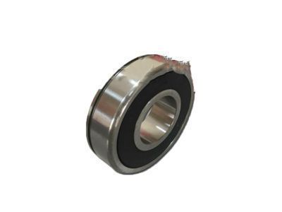 Bearing 1994-2018 Toyota 9036340050
