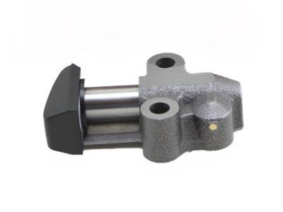 TENSIONER Assembly, Chain 1982-1995 Toyota 1354035011