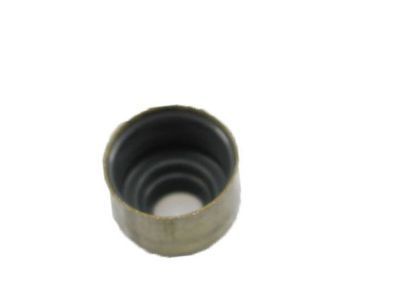 Seal Or Ring, O 1992-2005 Toyota 9091302095