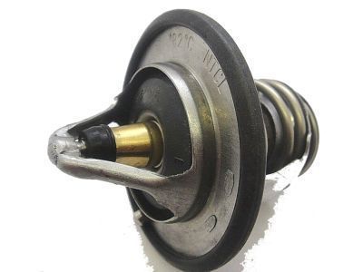 Thermostat 2006-2010 Toyota 9091603138