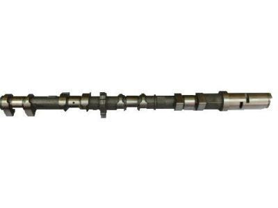 CAMSHAFT 2004-2010 Toyota 1350150060