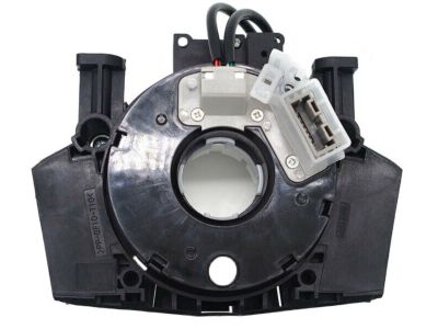 Combination Switch Body 2003-2006 Nissan 25567CD002