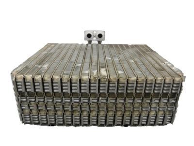 EVAPORATOR Sub-Assembly, Cooler 1996-2002 Toyota 4Runner 8850135050