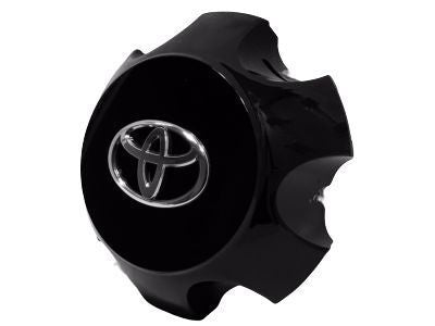 Wheel Hub Ornament Sub-Assembly 2013-2024 Toyota 4Runner 4260B35090