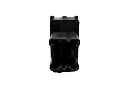 Switch Assembly Heat Seat 2009-2021 Nissan 255009BH0A