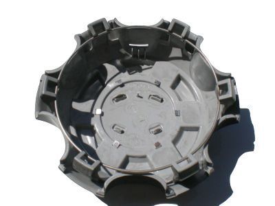 Ornament Sub-Assembly Wheel Hub Center Cap 2016-2024 Toyota 4Runner 4260B35100