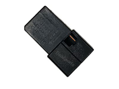 Relay 2000-2024 Nissan 2523079918