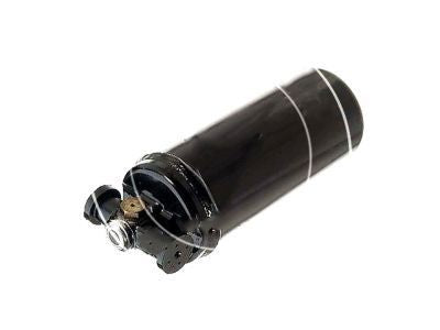 Receiver & Dryer Assy, Cooler 1979-1990 Toyota 8847014010