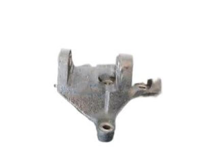 Bracket, Alternator 1994-2005 Toyota 1251162010