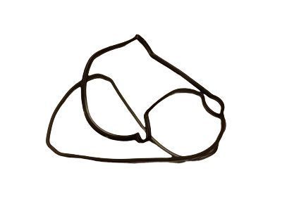 Gasket, Cylinder Head Cover 1998-2009 Toyota 1121450011