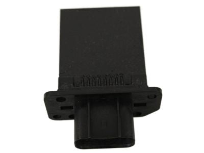 Resistance Assembly-Heater 2004-2021 Nissan 271505Z000