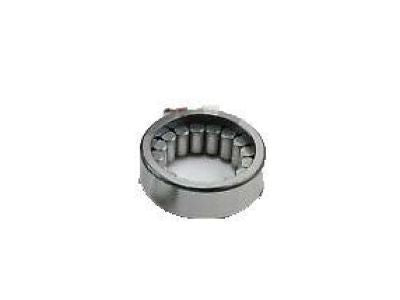 Bearing Or Roller 1981-2004 Toyota 9036525014
