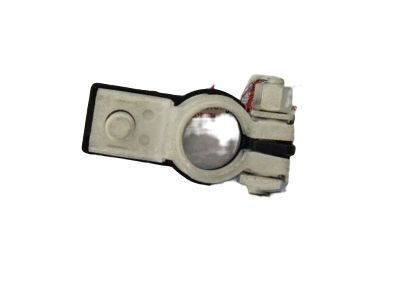 Terminal, Battery Positive 1974-1998 Toyota 9098205030