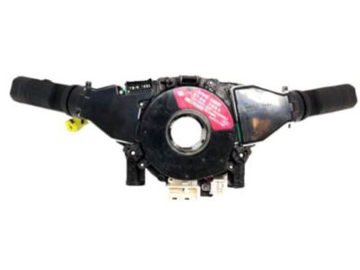 Switch Assy-Combination 2005-2007 Nissan 25560ZC33B
