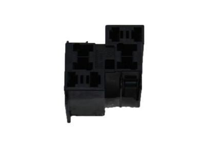 Block Assembly, Relay 2006-2024 Toyota 8266052010