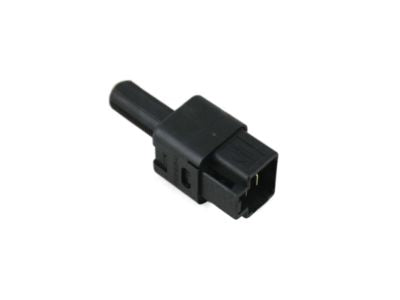 Stop Lamp Switch Assembly 2011-2019 Nissan 25320AX00E
