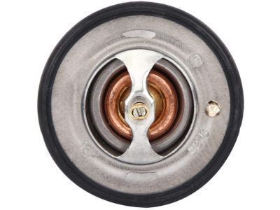 Thermostat 1993-2018 Toyota 9091603093