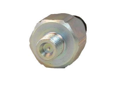 Knock Control Sensor 1987-1992 Toyota 8961520010