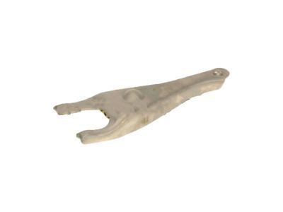 Fork Sub-Assy, Clutch Release 1985-2018 Toyota 3120435031