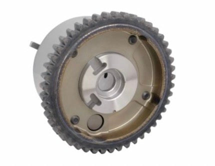 2006 Nissan Armada Sprocket- Camshaft, Intake