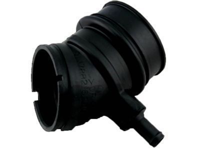 Hose, Air Cleaner 1998-2001 Toyota 4Runner 1788262010