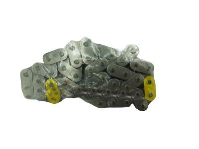 Chain Sub-Assy 2003-2010 Toyota 1350731010