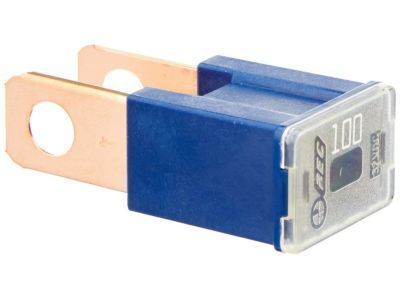 Fusible Link 1986-2025 Toyota 9098208246