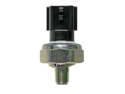 Gauge-Combined 2013-2019 Nissan 250703JT0A