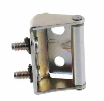 2006 Nissan Armada Hinge Assy- Back Left Door