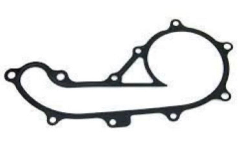 1998 4Runner Water Pump Cover Gasket