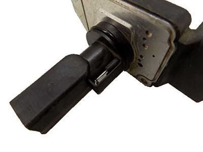 Meter Sub-Assy, Intake Air Flow 1996-2001 Toyota 2220475010