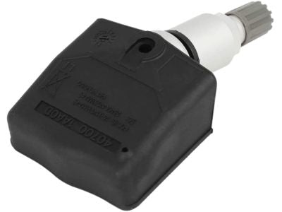 Tire Pressure Monitoring Sensor Unit 2011-2017 Nissan 407001AA0D