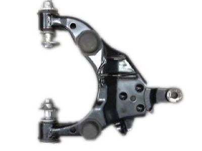 Front Suspension Control Arm Sub-Assembly Lower Right 1996-2002 Toyota 4Runner 4806835081