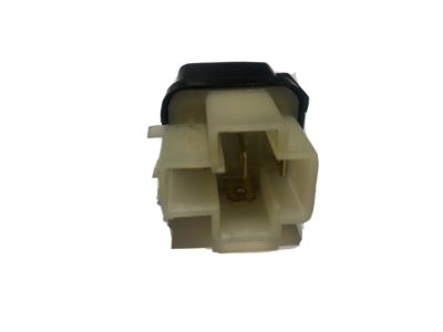 Relay 1996-2010 Nissan 252309B905