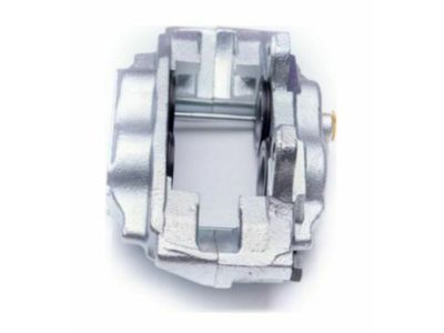 Cylinder Assy, Front Disc Brake, RH 1987-1995 Toyota 4773035080