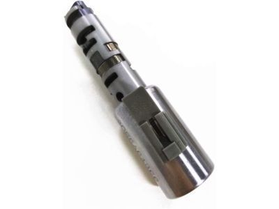 Solenoid Assy, Line Pressure Control 2004-2024 Toyota 3529034010