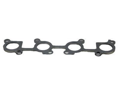 Exhaust Manifold To Head Gasket, Left 1998-2006 Toyota 1717350021