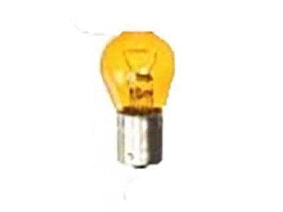 Bulb 2005-2024 Toyota 9098115022