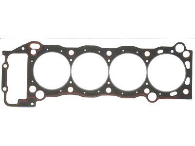 Gasket, Cylinder Head 1993-2000 Toyota 1111575030