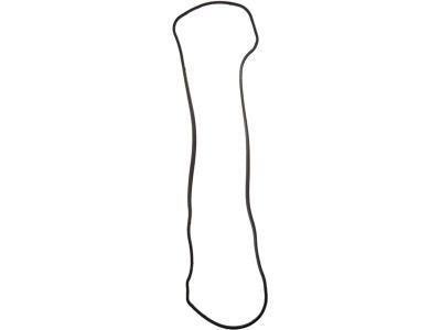 Gasket, Cylinder Head Cover 2009-2024 Toyota 1121431030