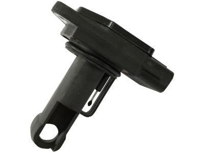 Meter Sub-Assy, Intake Air Flow 2000-2018 Toyota 2220422010