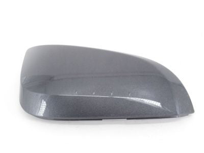 Outer Mirror Cover, Right 2013-2024 Toyota 8791542160B1