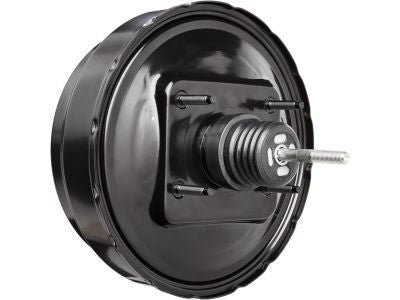 Booster Assembly, Brake 1996-2001 Toyota 4Runner 446103D700