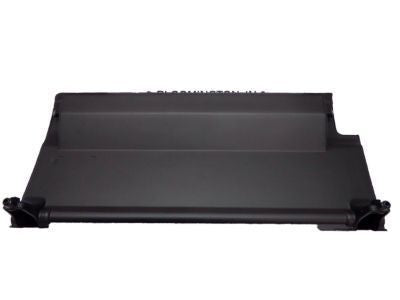 Door Sub-Assembly, Glove 2010-2024 Toyota 4Runner 5550135011C0